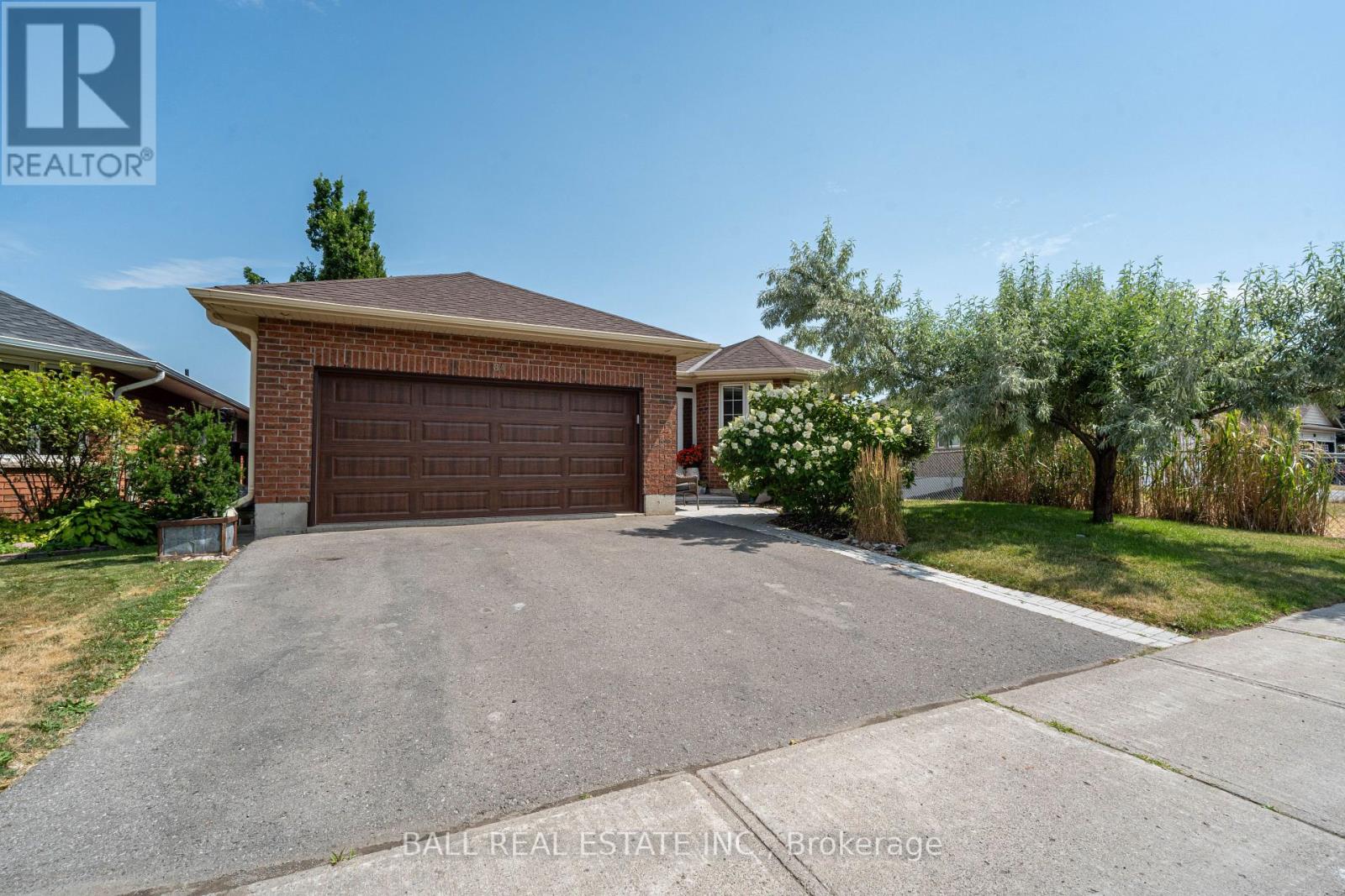 84 Milroy Drive, Peterborough North (South), Ontario  K9H 7T2 - Photo 10 - X12316659