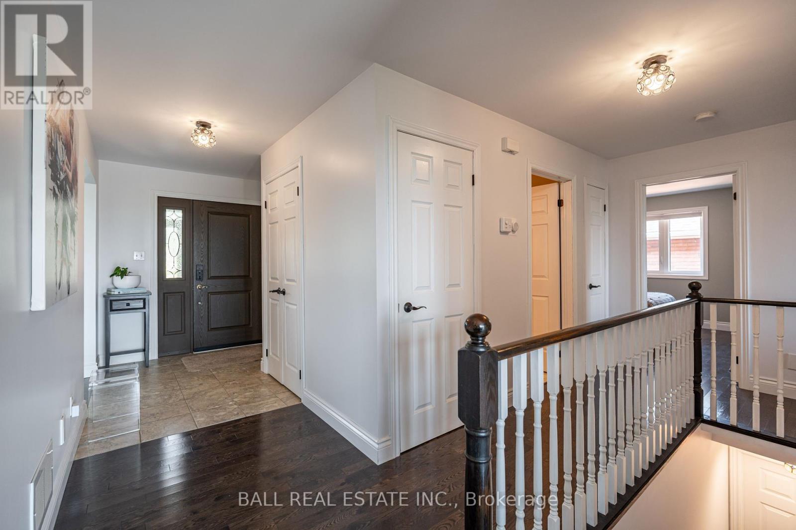 84 Milroy Drive, Peterborough North (South), Ontario  K9H 7T2 - Photo 22 - X12316659