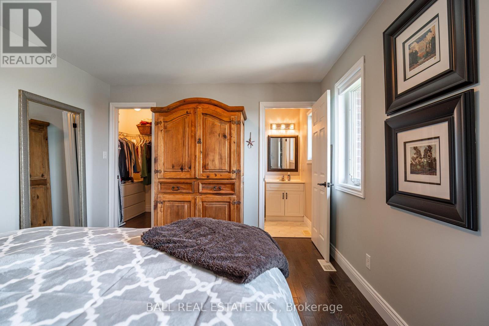 84 Milroy Drive, Peterborough North (South), Ontario  K9H 7T2 - Photo 25 - X12316659