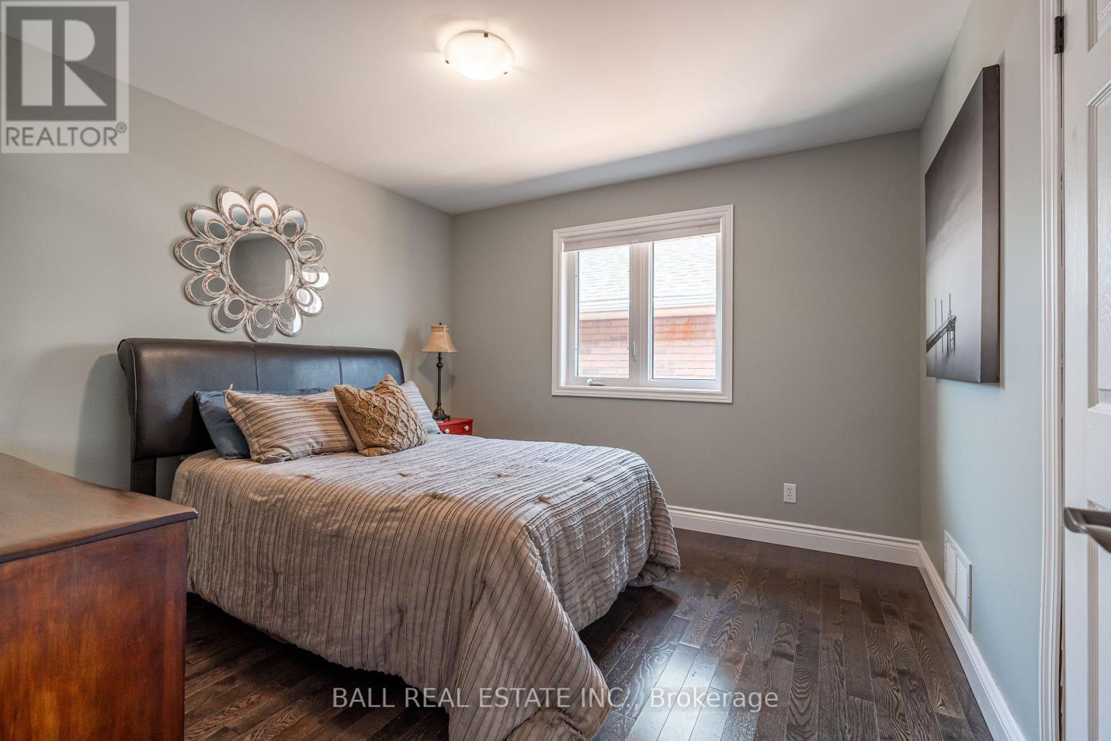 84 Milroy Drive, Peterborough North (South), Ontario  K9H 7T2 - Photo 27 - X12316659