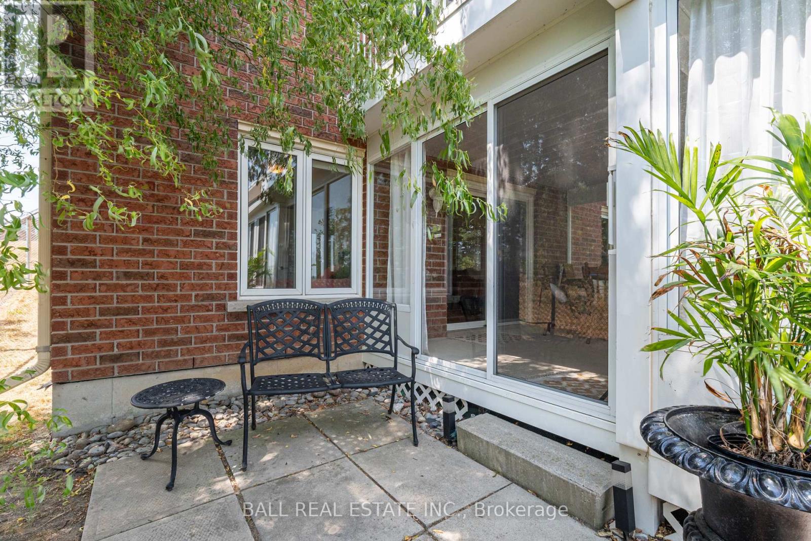84 Milroy Drive, Peterborough North (South), Ontario  K9H 7T2 - Photo 39 - X12316659