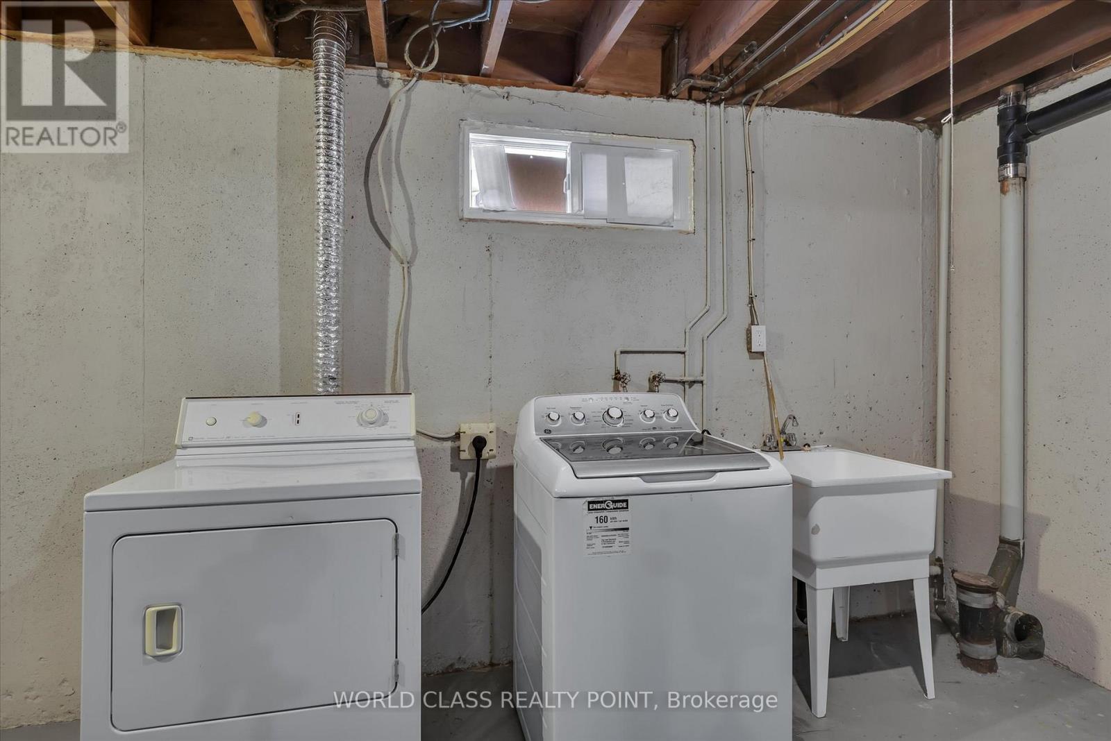 819 Cameron Street, Peterborough South (West), Ontario  K9J 4A2 - Photo 20 - X12316687