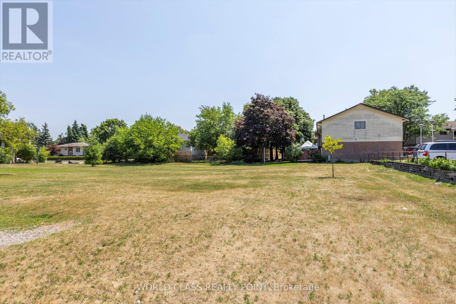 819 Cameron Street, Peterborough South (West), Ontario  K9J 4A2 - Photo 27 - X12316687