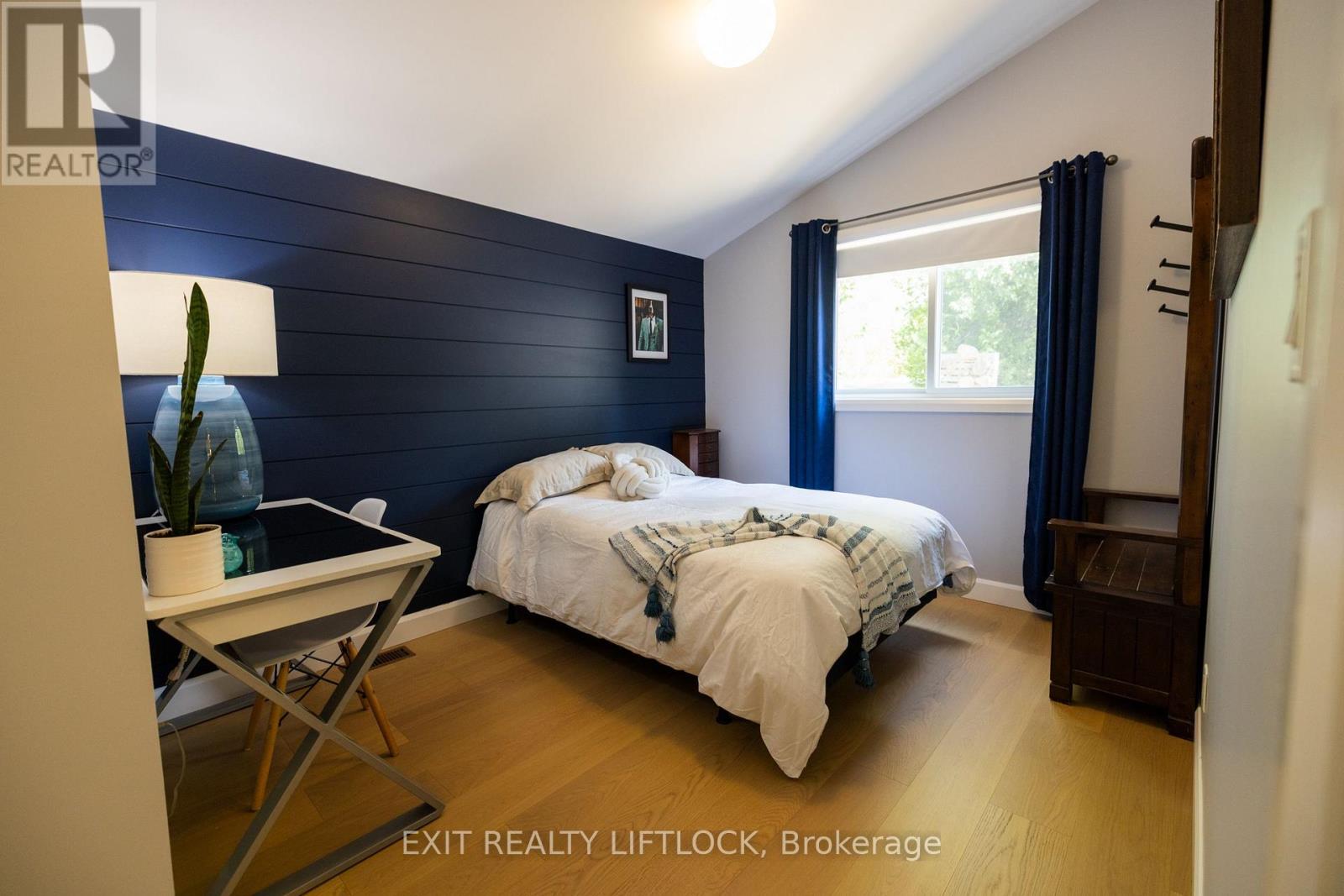 1430 Drysdale Road, Asphodel-Norwood, Ontario  K0L 2V0 - Photo 10 - X12316722