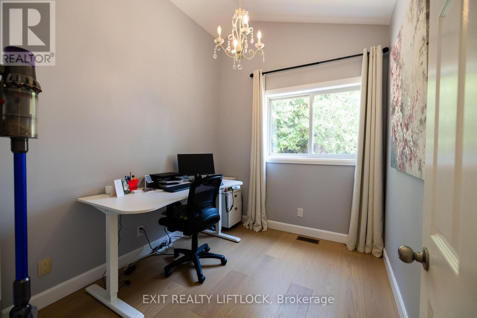 1430 Drysdale Road, Asphodel-Norwood, Ontario  K0L 2V0 - Photo 12 - X12316722