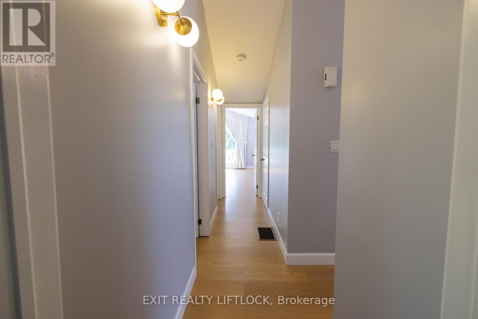 1430 Drysdale Road, Asphodel-Norwood, Ontario  K0L 2V0 - Photo 13 - X12316722