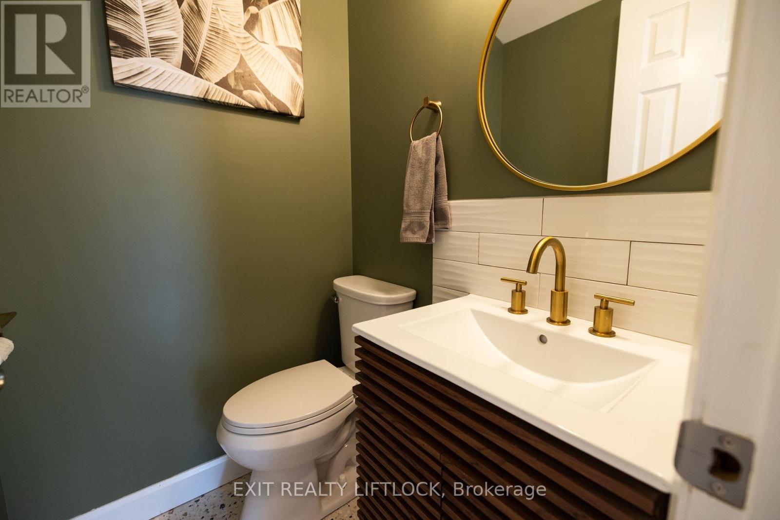 1430 Drysdale Road, Asphodel-Norwood, Ontario  K0L 2V0 - Photo 14 - X12316722