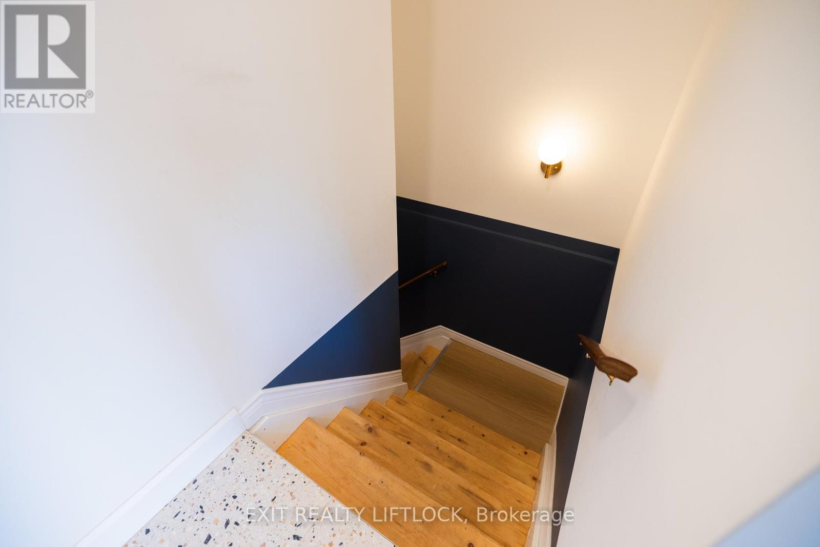 1430 Drysdale Road, Asphodel-Norwood, Ontario  K0L 2V0 - Photo 15 - X12316722