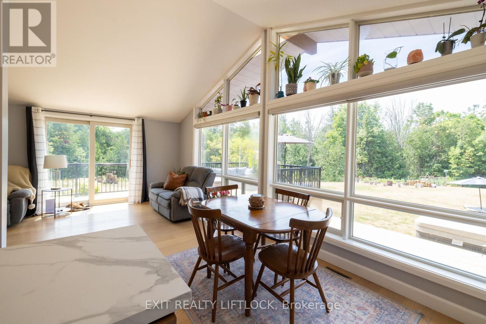 1430 Drysdale Road, Asphodel-Norwood, Ontario  K0L 2V0 - Photo 19 - X12316722