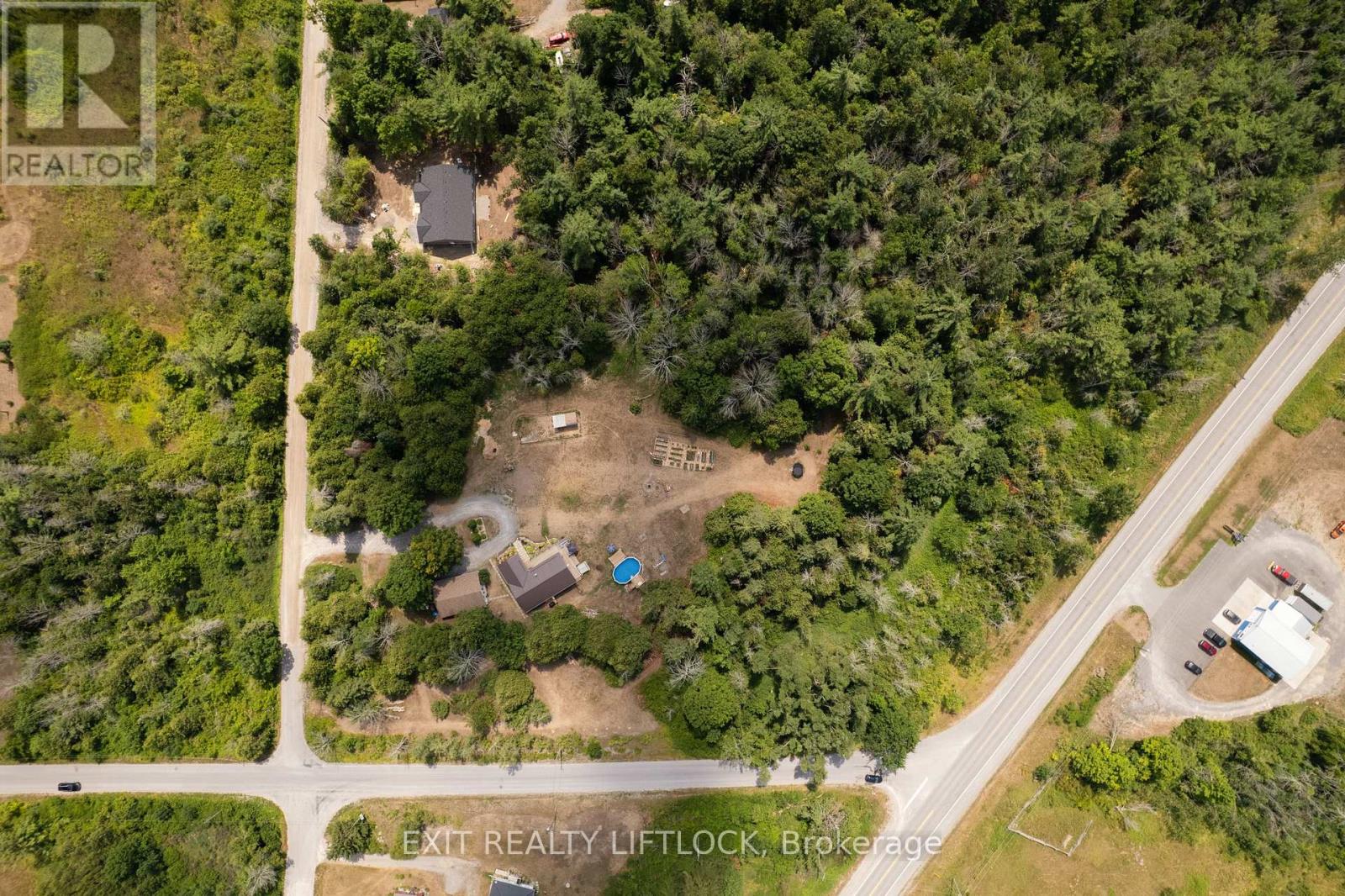 1430 Drysdale Road, Asphodel-Norwood, Ontario  K0L 2V0 - Photo 28 - X12316722