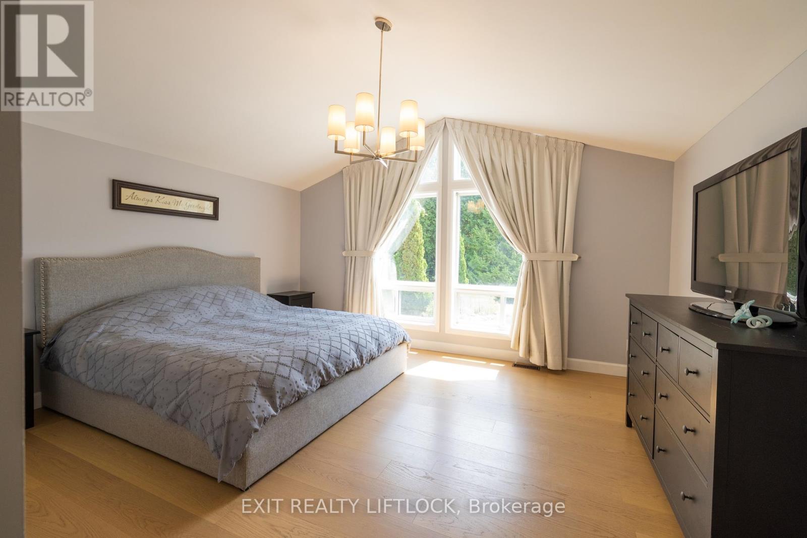 1430 Drysdale Road, Asphodel-Norwood, Ontario  K0L 2V0 - Photo 8 - X12316722