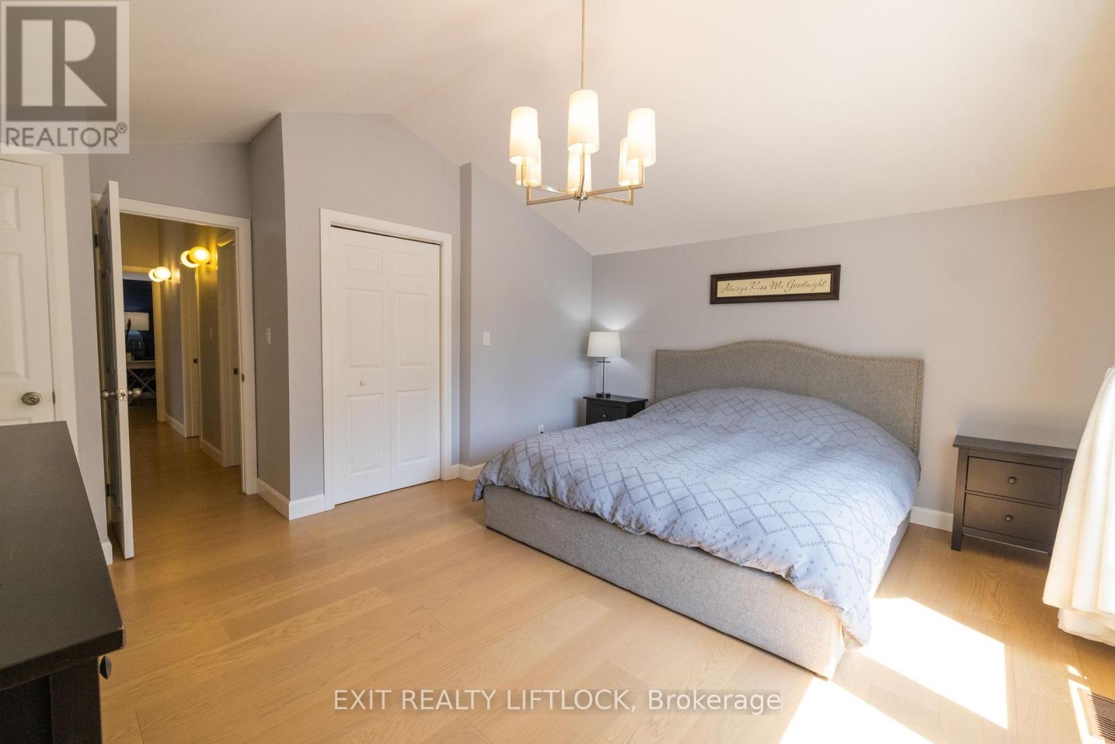 1430 Drysdale Road, Asphodel-Norwood, Ontario  K0L 2V0 - Photo 9 - X12316722