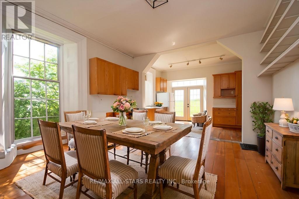 430 Lifford Road, Kawartha Lakes (Manvers), Ontario  L0A 1A0 - Photo 10 - X12316751