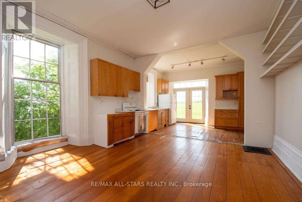 430 Lifford Road, Kawartha Lakes (Manvers), Ontario  L0A 1A0 - Photo 11 - X12316751