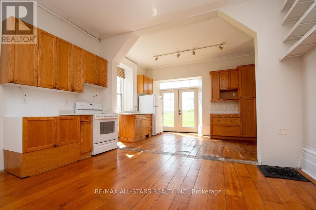 430 Lifford Road, Kawartha Lakes (Manvers), Ontario  L0A 1A0 - Photo 13 - X12316751