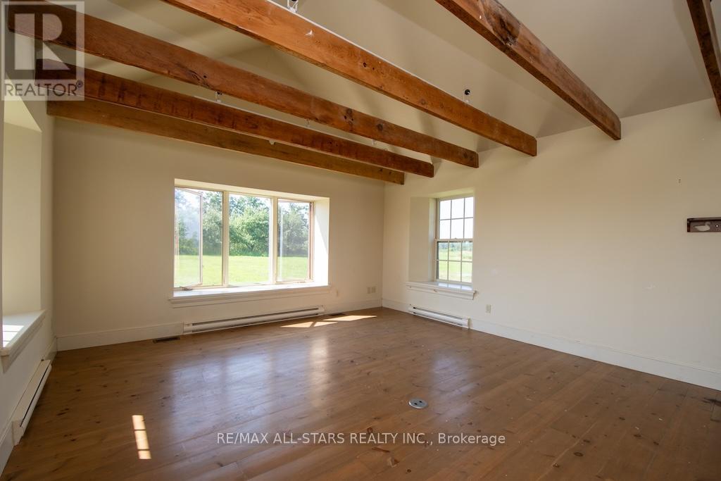 430 Lifford Road, Kawartha Lakes (Manvers), Ontario  L0A 1A0 - Photo 18 - X12316751
