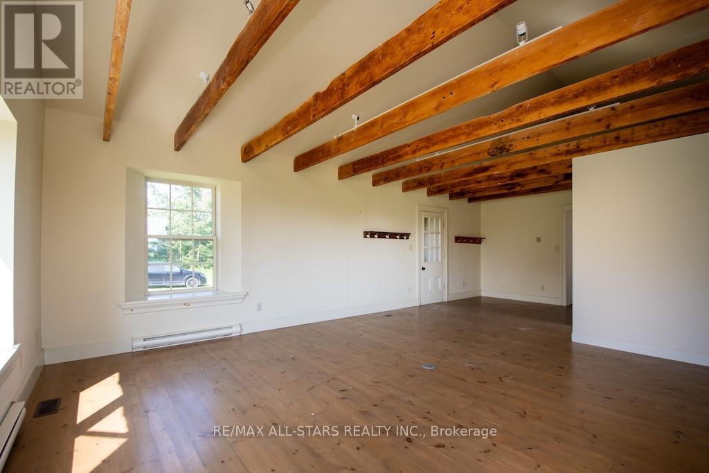 430 Lifford Road, Kawartha Lakes (Manvers), Ontario  L0A 1A0 - Photo 20 - X12316751