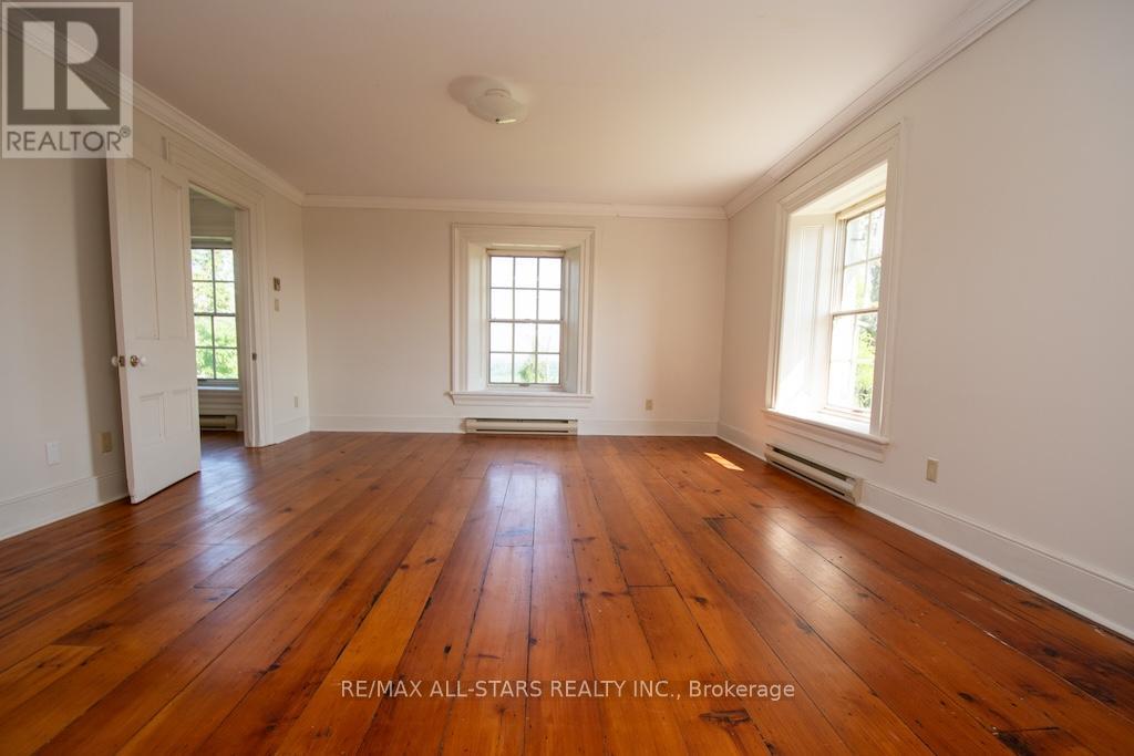 430 Lifford Road, Kawartha Lakes (Manvers), Ontario  L0A 1A0 - Photo 22 - X12316751