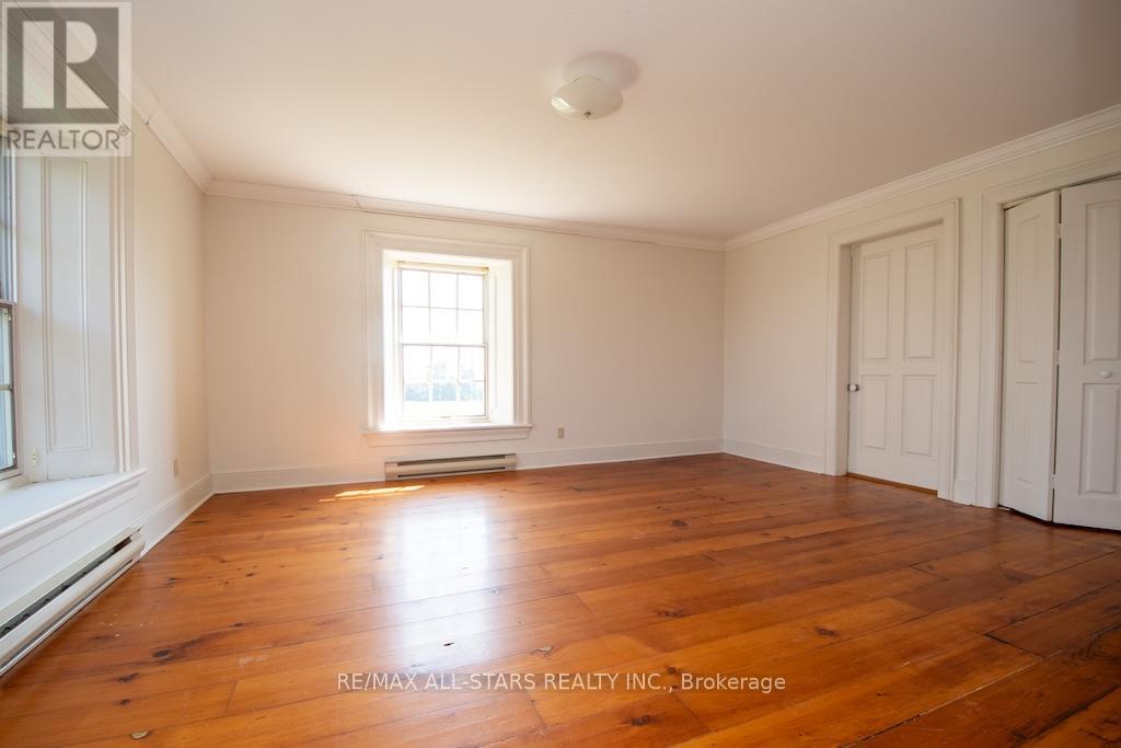 430 Lifford Road, Kawartha Lakes (Manvers), Ontario  L0A 1A0 - Photo 23 - X12316751