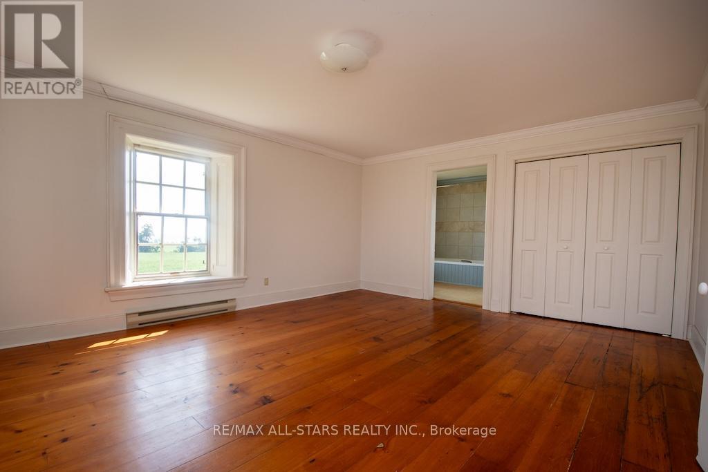 430 Lifford Road, Kawartha Lakes (Manvers), Ontario  L0A 1A0 - Photo 24 - X12316751