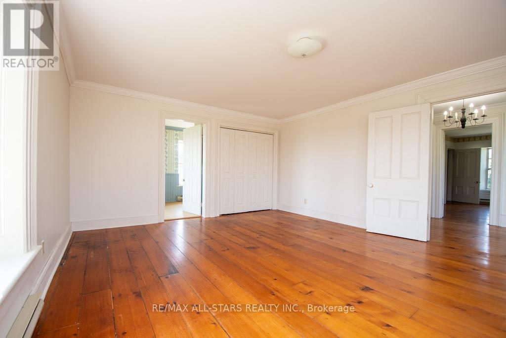 430 Lifford Road, Kawartha Lakes (Manvers), Ontario  L0A 1A0 - Photo 25 - X12316751