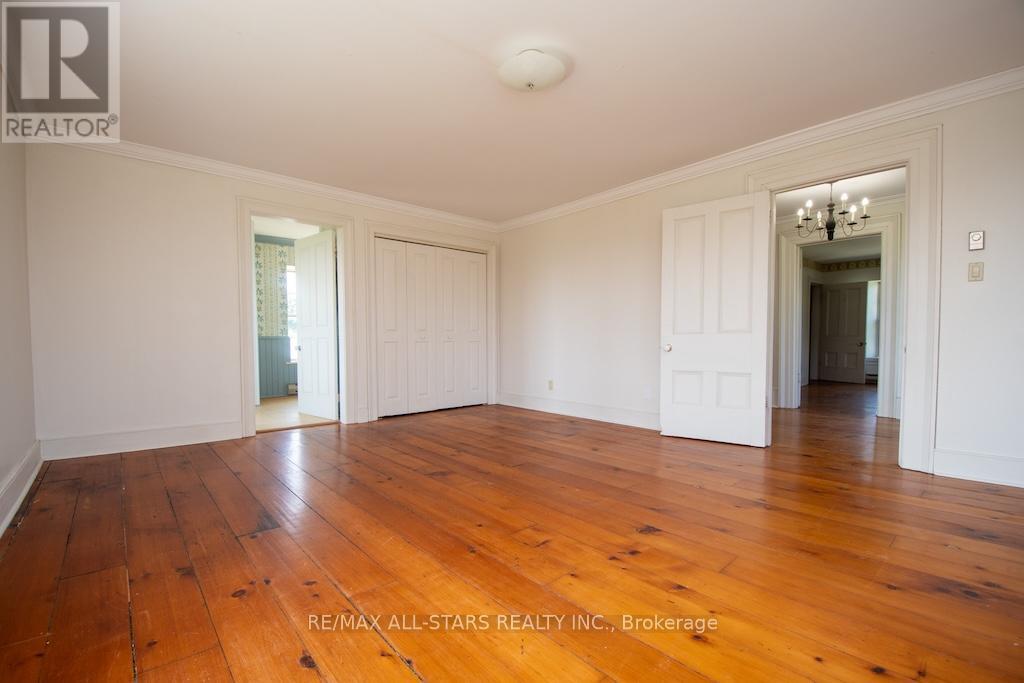 430 Lifford Road, Kawartha Lakes (Manvers), Ontario  L0A 1A0 - Photo 26 - X12316751