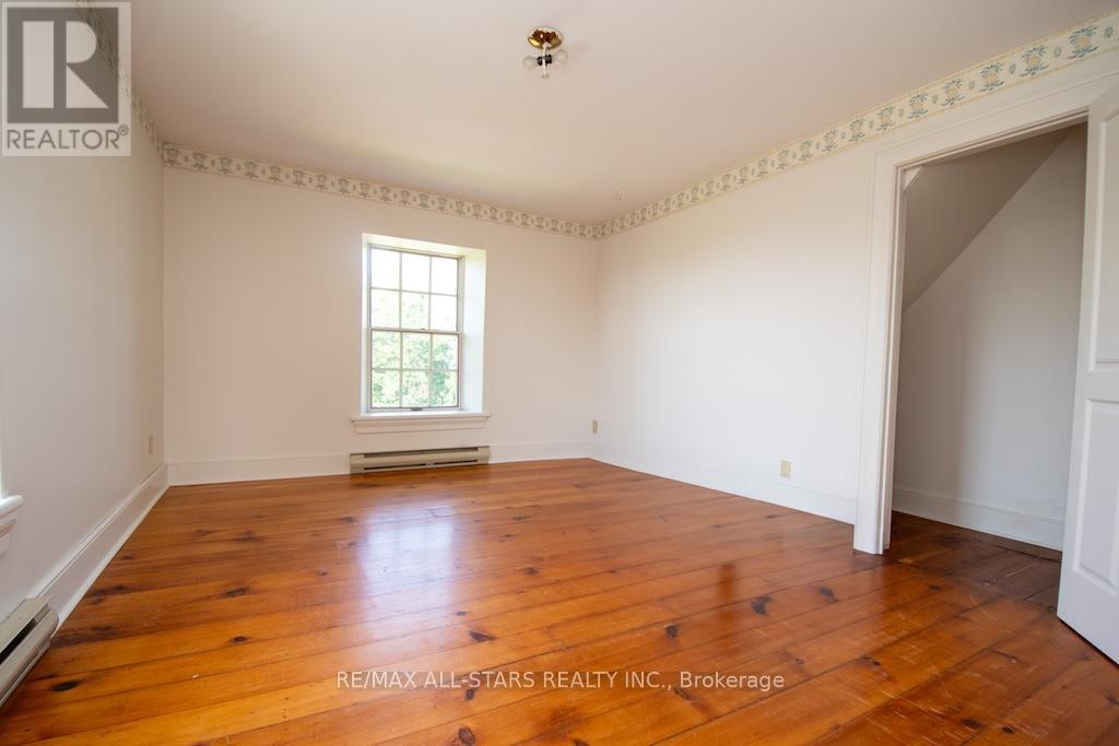 430 Lifford Road, Kawartha Lakes (Manvers), Ontario  L0A 1A0 - Photo 28 - X12316751
