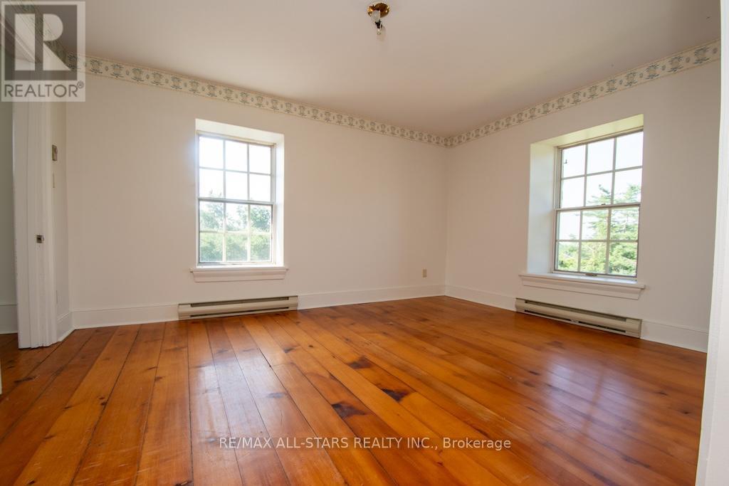 430 Lifford Road, Kawartha Lakes (Manvers), Ontario  L0A 1A0 - Photo 29 - X12316751