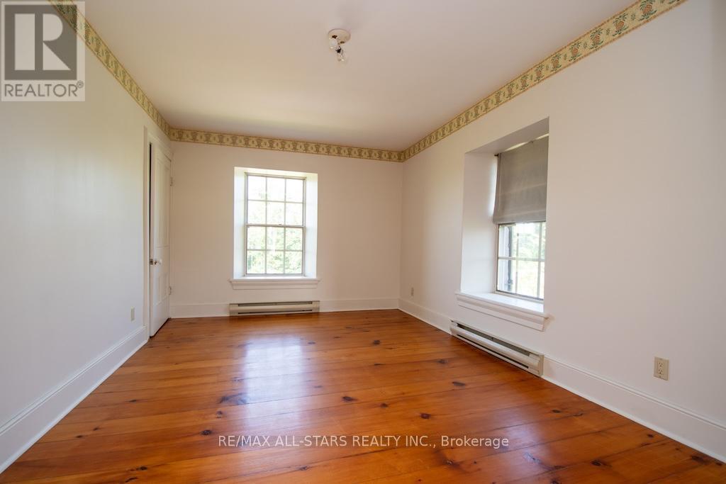 430 Lifford Road, Kawartha Lakes (Manvers), Ontario  L0A 1A0 - Photo 31 - X12316751