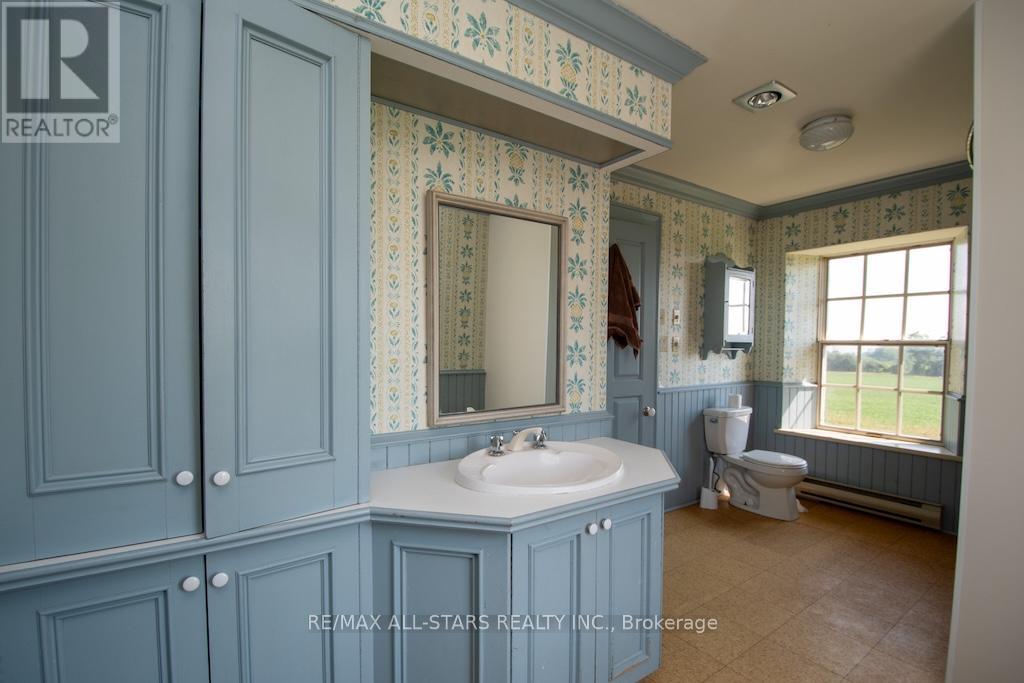 430 Lifford Road, Kawartha Lakes (Manvers), Ontario  L0A 1A0 - Photo 32 - X12316751