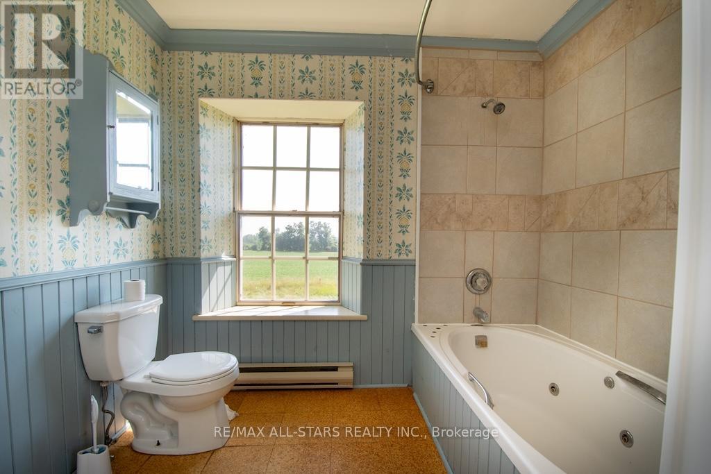 430 Lifford Road, Kawartha Lakes (Manvers), Ontario  L0A 1A0 - Photo 34 - X12316751