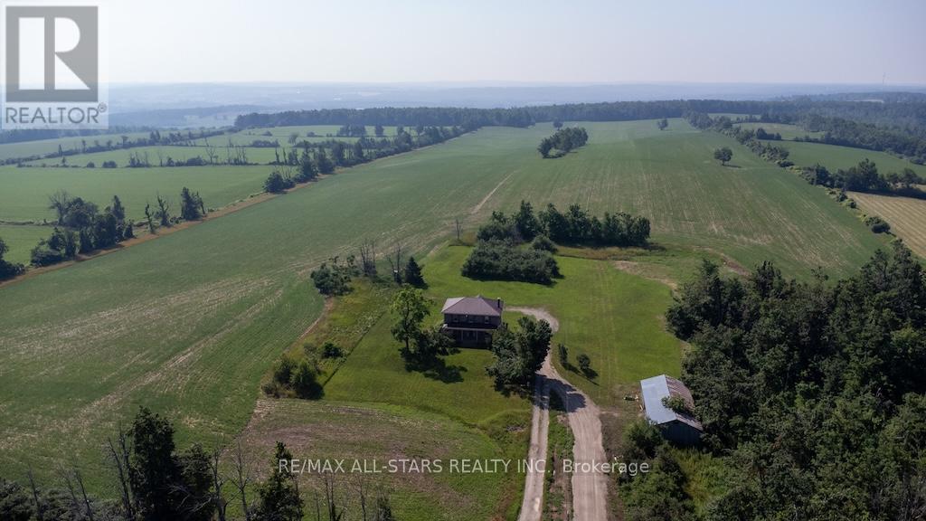 430 Lifford Road, Kawartha Lakes (Manvers), Ontario  L0A 1A0 - Photo 36 - X12316751