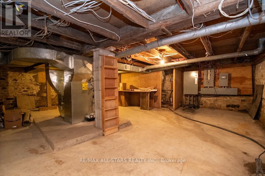 430 Lifford Road, Kawartha Lakes (Manvers), Ontario  L0A 1A0 - Photo 39 - X12316751