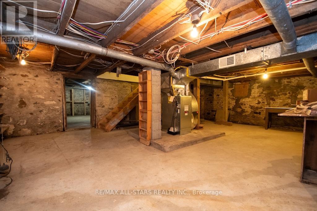 430 Lifford Road, Kawartha Lakes (Manvers), Ontario  L0A 1A0 - Photo 40 - X12316751