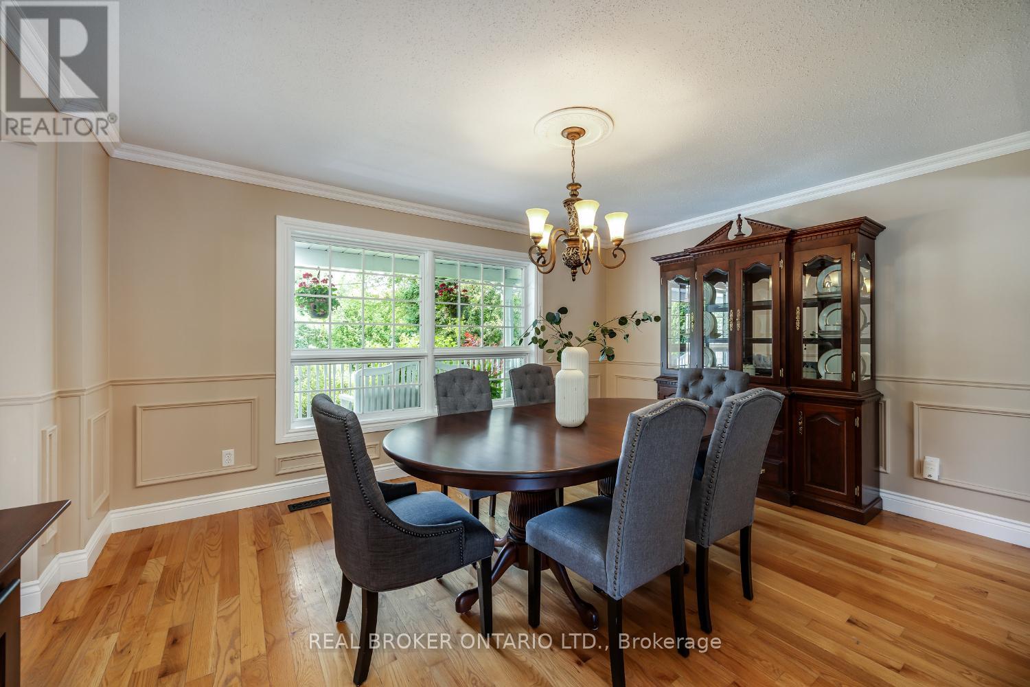10 Brownsville Court, Clarington, Ontario  L1B 0L6 - Photo 16 - E12316835