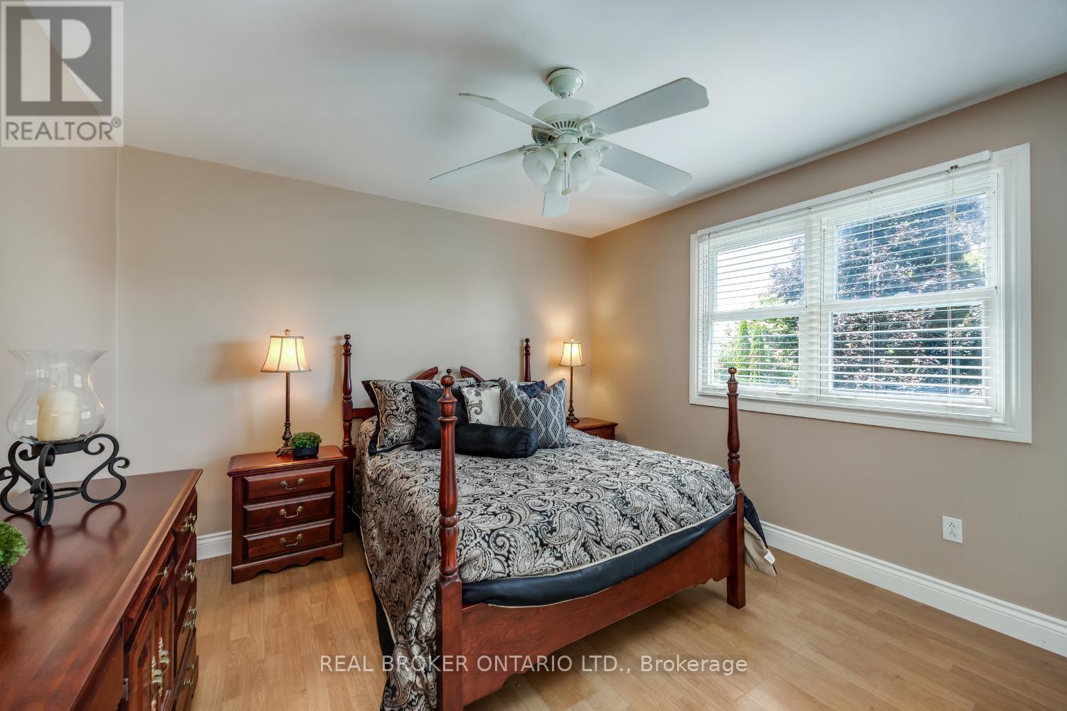 10 Brownsville Court, Clarington, Ontario  L1B 0L6 - Photo 23 - E12316835