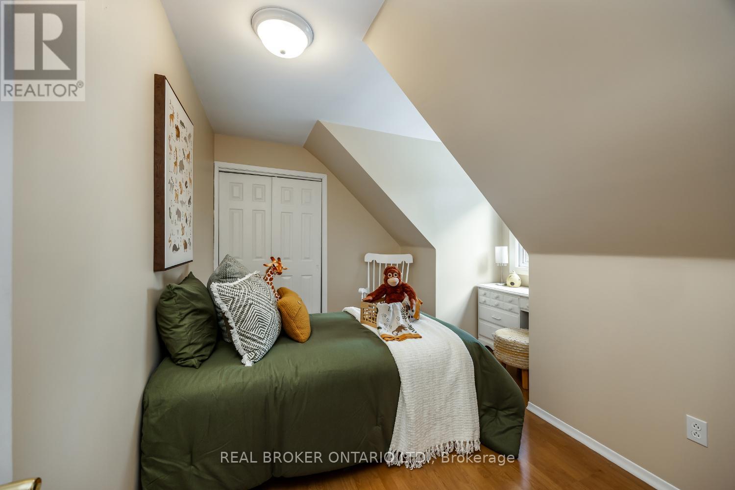 10 Brownsville Court, Clarington, Ontario  L1B 0L6 - Photo 26 - E12316835