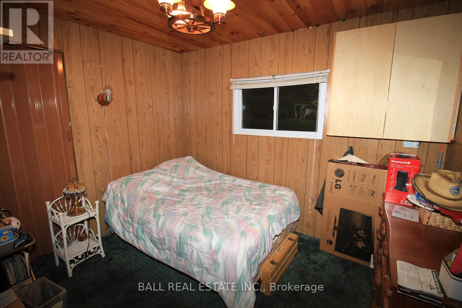 277 W Diamond Lake Road, Hastings Highlands (Herschel Ward), Ontario  K0L 2A0 - Photo 28 - X12316871
