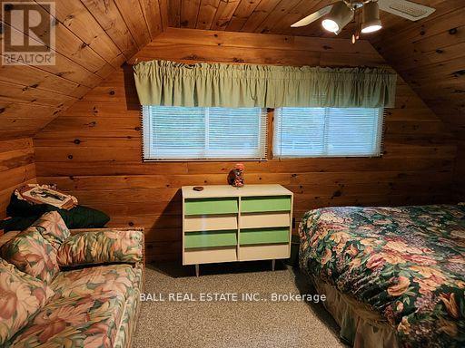 277 W Diamond Lake Road, Hastings Highlands (Herschel Ward), Ontario  K0L 2A0 - Photo 32 - X12316871