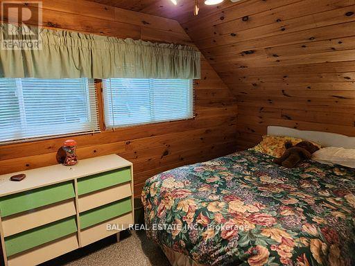 277 W Diamond Lake Road, Hastings Highlands (Herschel Ward), Ontario  K0L 2A0 - Photo 33 - X12316871