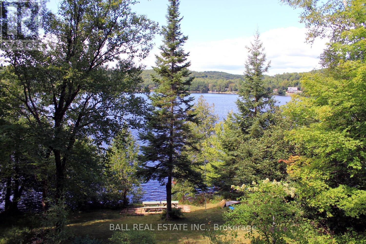 277 W Diamond Lake Road, Hastings Highlands (Herschel Ward), Ontario  K0L 2A0 - Photo 5 - X12316871