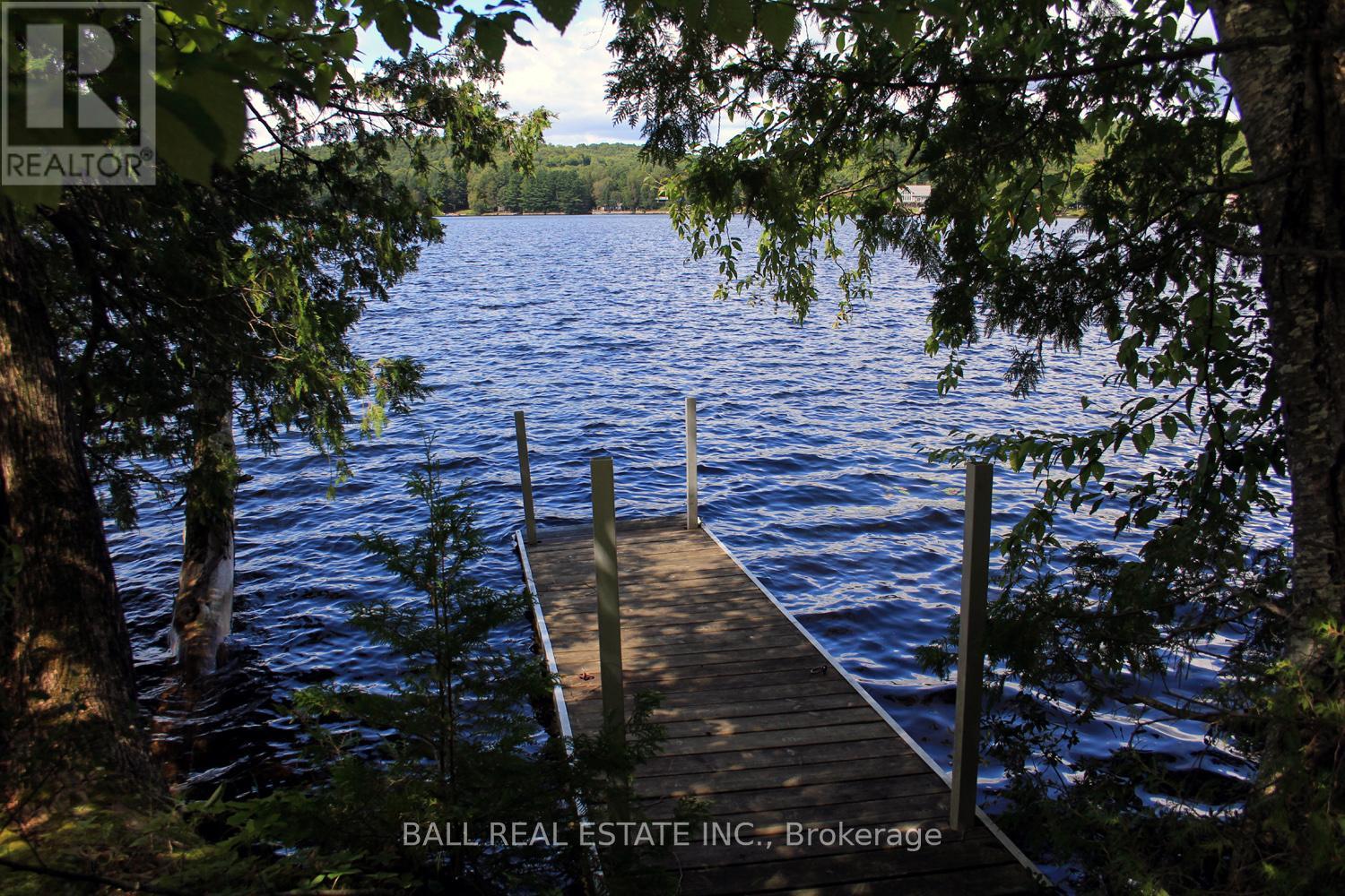 277 W Diamond Lake Road, Hastings Highlands (Herschel Ward), Ontario  K0L 2A0 - Photo 9 - X12316871