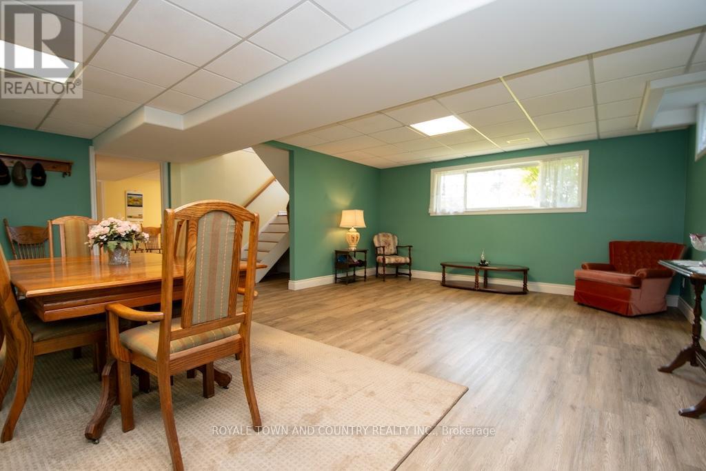 1023 Telecom Road, Kawartha Lakes (Manvers), Ontario  L0A 1K0 - Photo 23 - X12317104