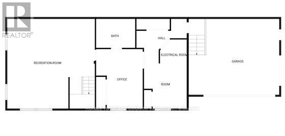 1023 Telecom Road, Kawartha Lakes (Manvers), Ontario  L0A 1K0 - Photo 32 - X12317104