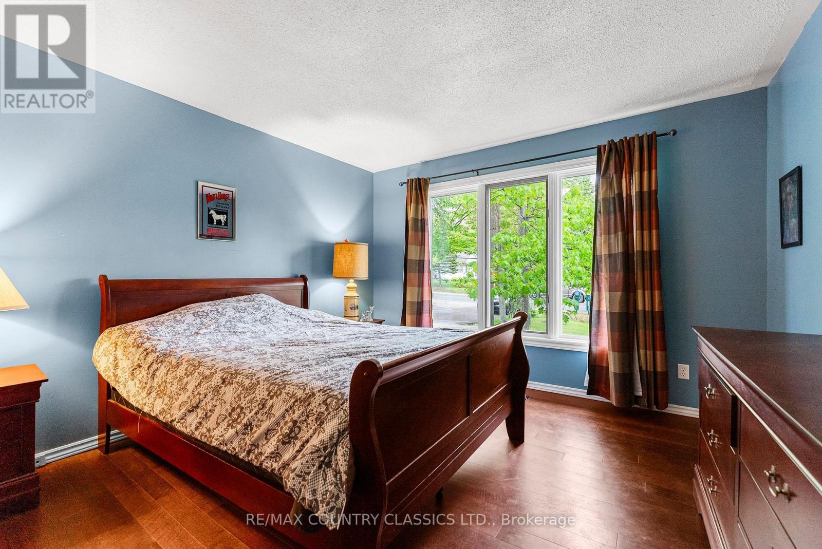 351 Chemaushgon Road, Bancroft (Bancroft Ward), Ontario  K0L 1C0 - Photo 23 - X12317133