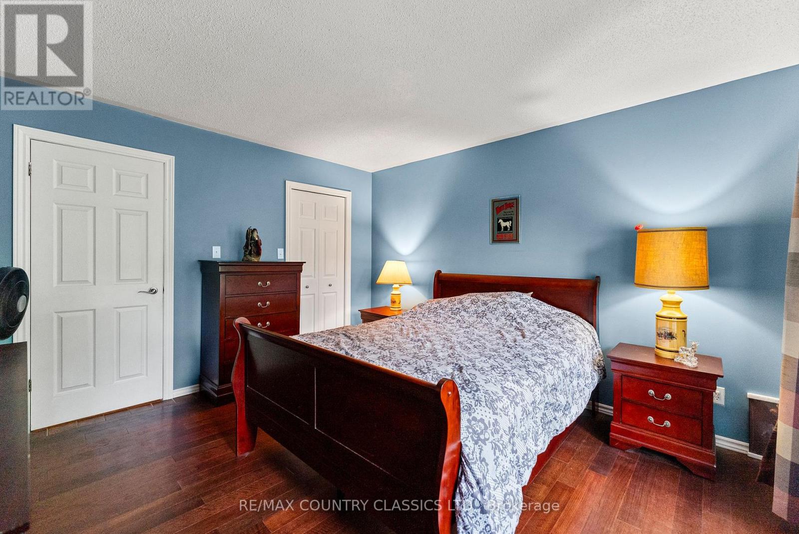 351 Chemaushgon Road, Bancroft (Bancroft Ward), Ontario  K0L 1C0 - Photo 24 - X12317133