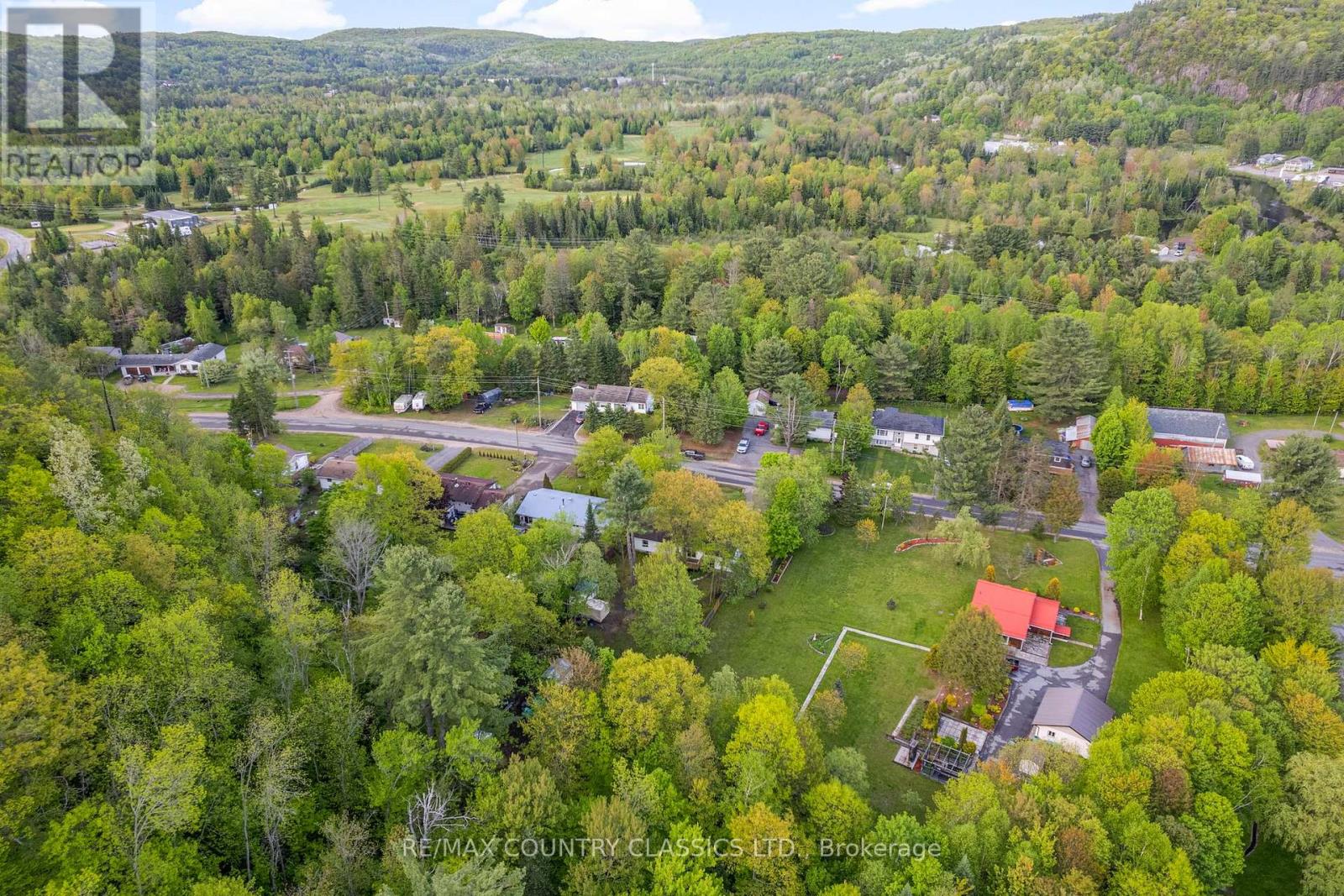 351 Chemaushgon Road, Bancroft (Bancroft Ward), Ontario  K0L 1C0 - Photo 7 - X12317133
