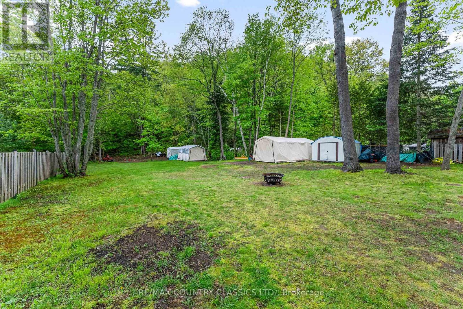 351 Chemaushgon Road, Bancroft (Bancroft Ward), Ontario  K0L 1C0 - Photo 8 - X12317133