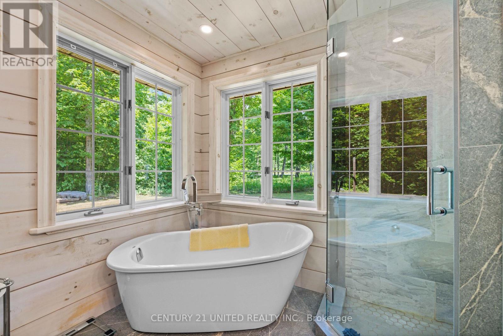 2068 Camp Line Road, Douro-Dummer, Ontario  K0L 2H0 - Photo 15 - X12317464