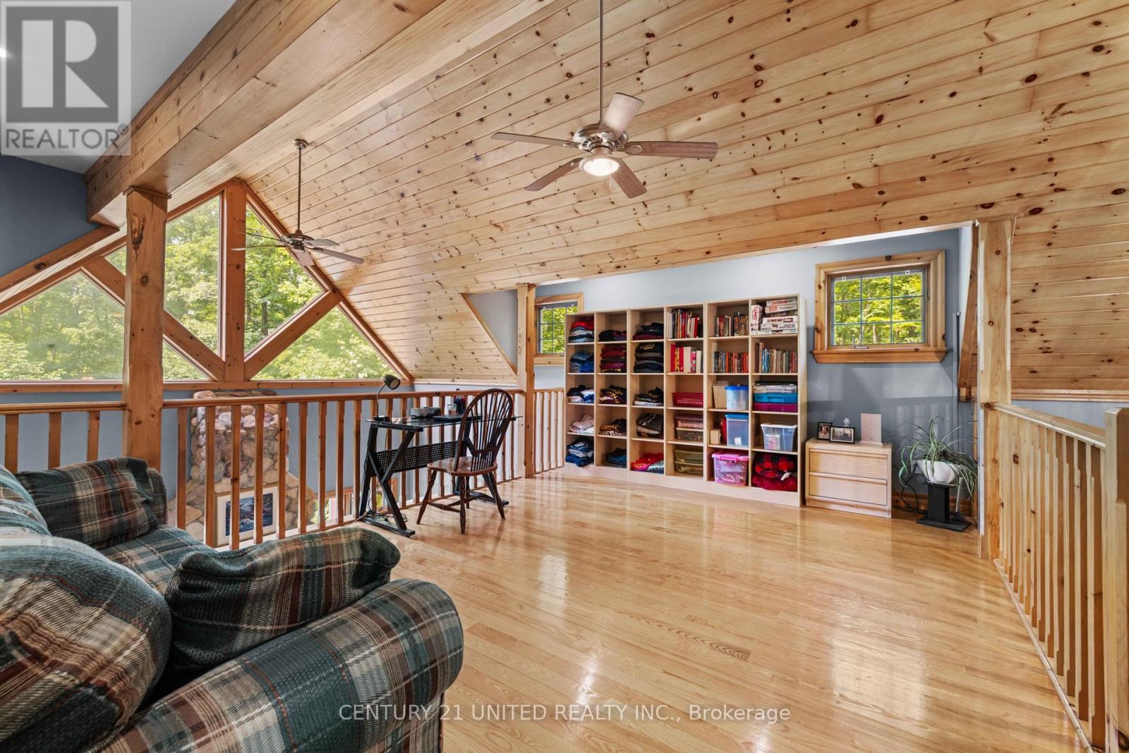 2068 Camp Line Road, Douro-Dummer, Ontario  K0L 2H0 - Photo 18 - X12317464